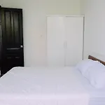 Titan House - 1 Bedroom Landmark 81 View - 406