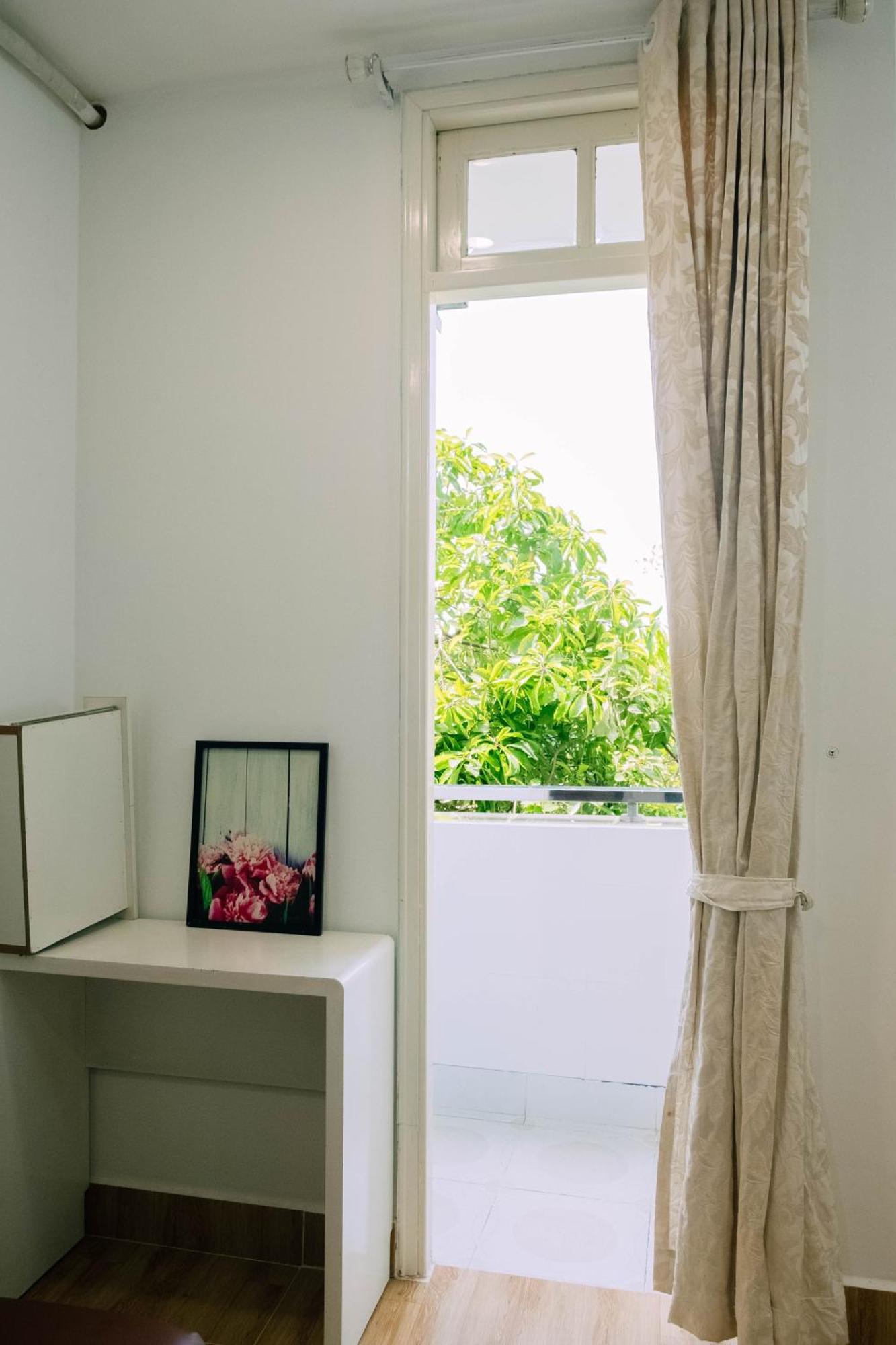 Titan House - 1 Bedroom Landmark 81 View - 406 Căn hộ